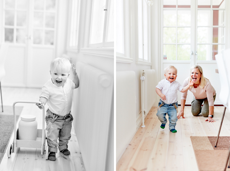 045-DAYFOTOGRAFI_LIFESTYLEFOTOGRAFERING
