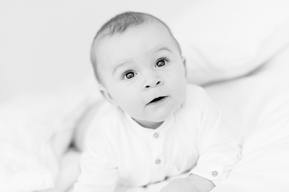 DAYFOTOGRAFI_BABYERBJUDANDE_OTIS1