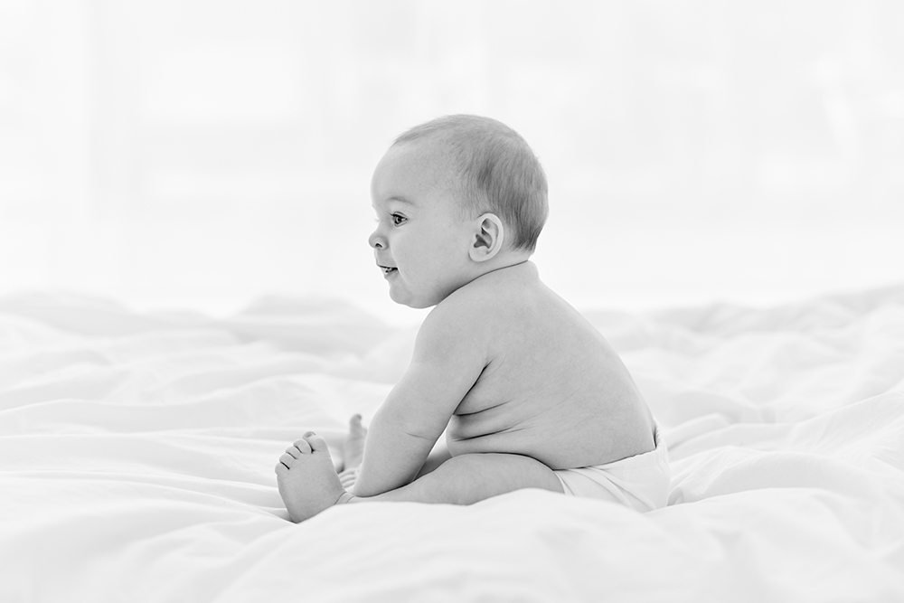 DAYFOTOGRAFI_BABYERBJUDANDE_OTIS10