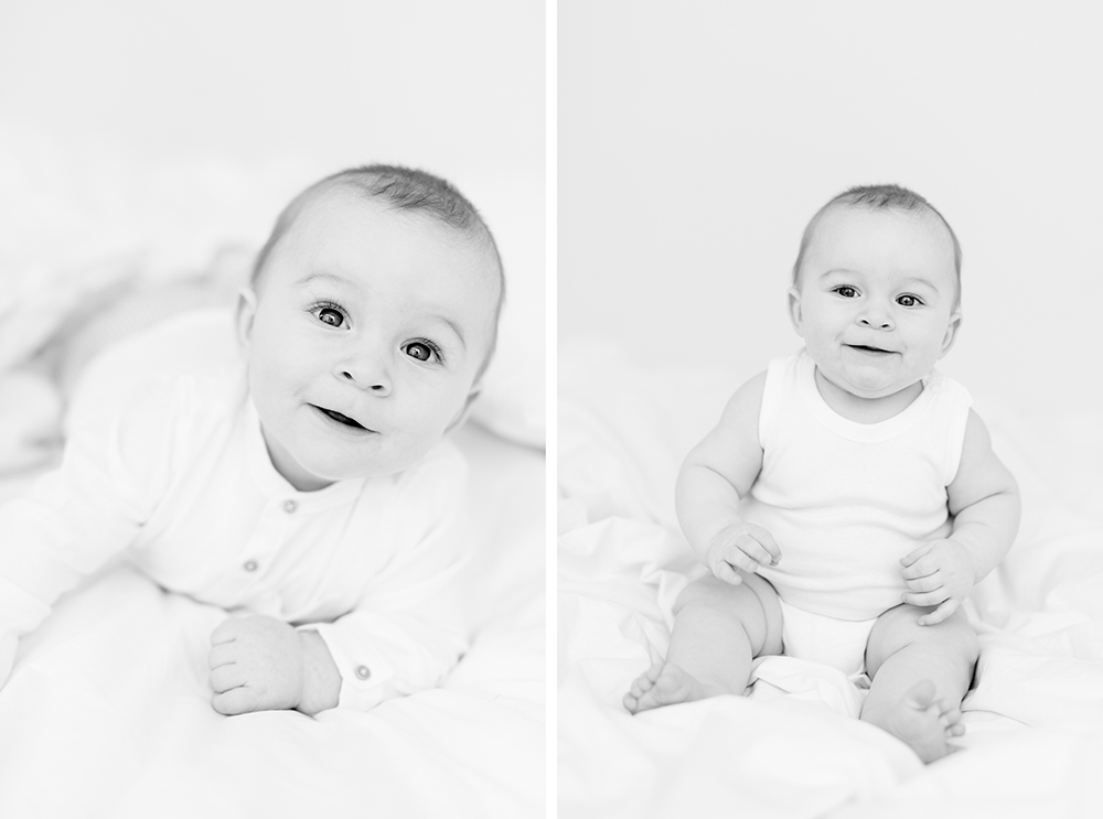 DAYFOTOGRAFI_BABYERBJUDANDE_OTIS2