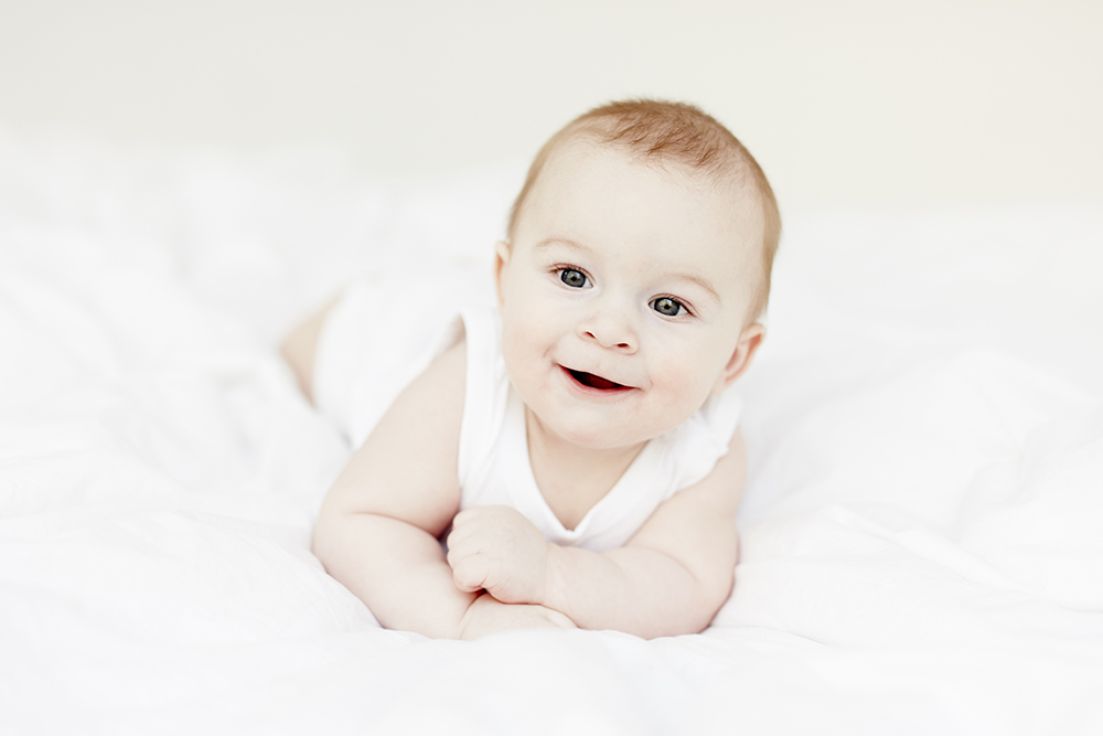 DAYFOTOGRAFI_BABYERBJUDANDE_OTIS4