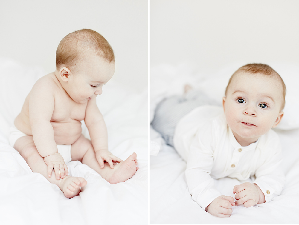 DAYFOTOGRAFI_BABYERBJUDANDE_OTIS5