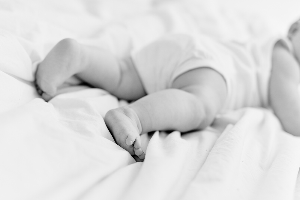 DAYFOTOGRAFI_BABYERBJUDANDE_OTIS6