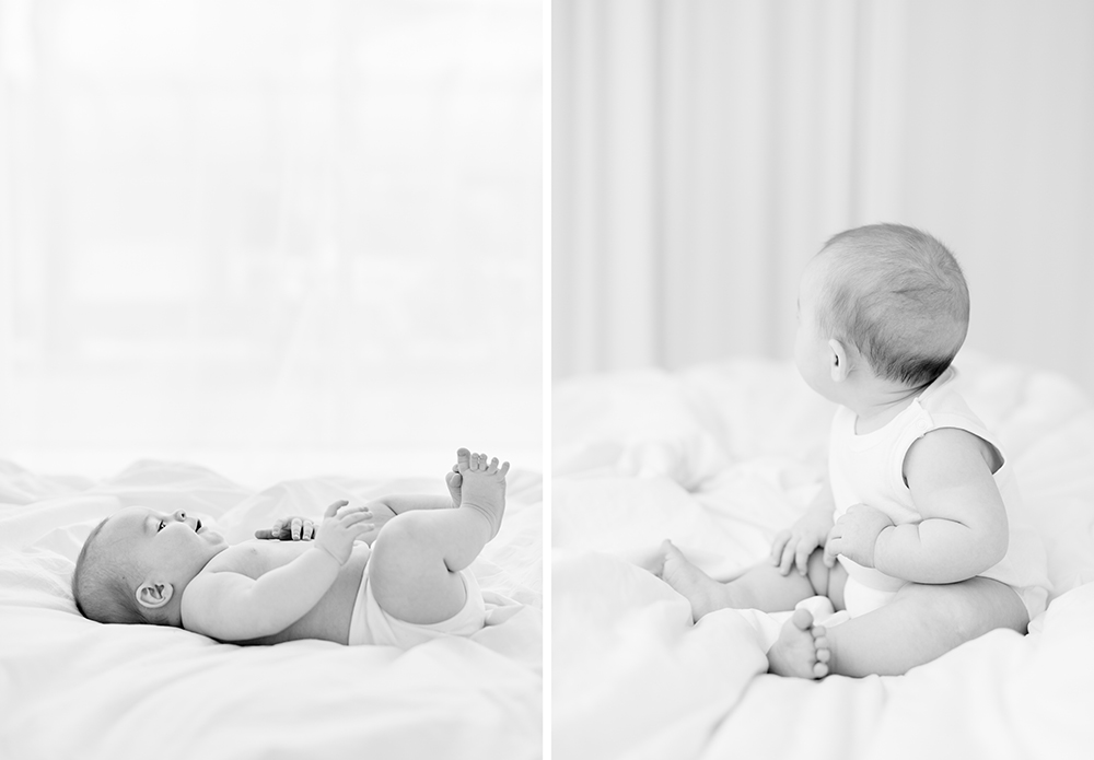 DAYFOTOGRAFI_BABYERBJUDANDE_OTIS7