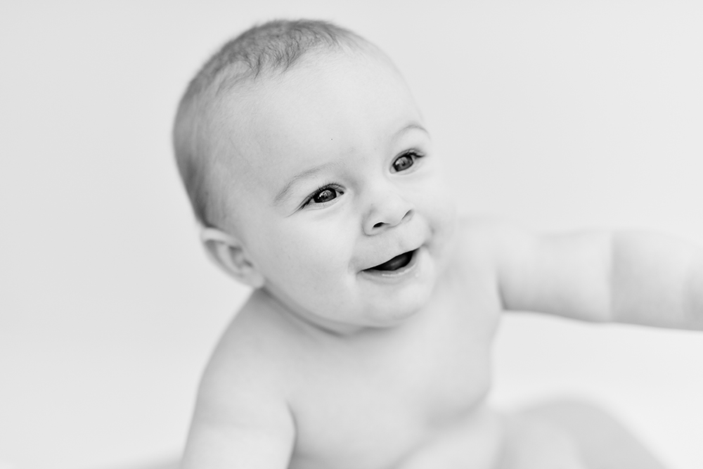 DAYFOTOGRAFI_BABYERBJUDANDE_OTIS9