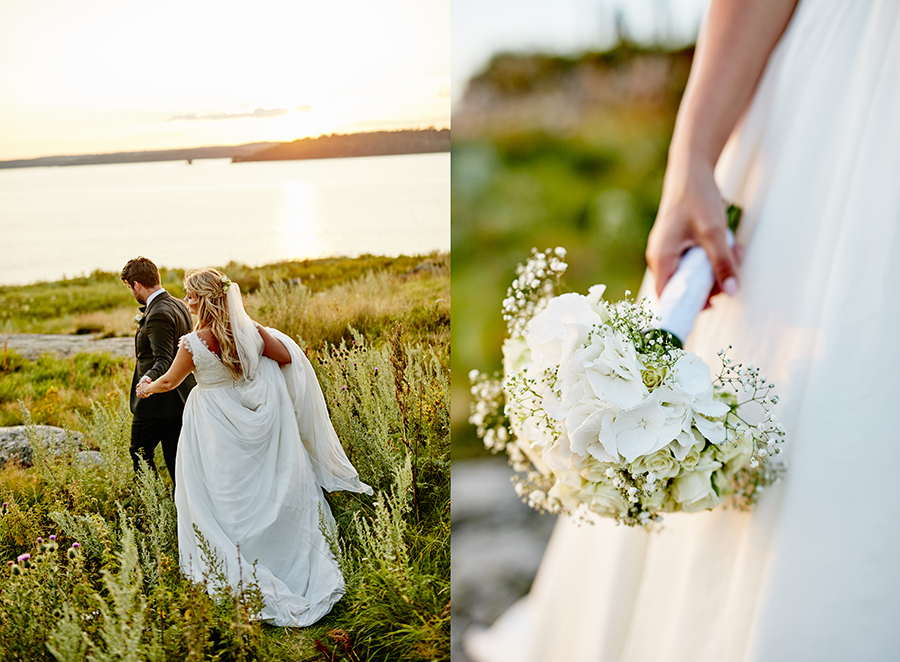 Dayfotografi_Sara&Jacob_Dalaröskans