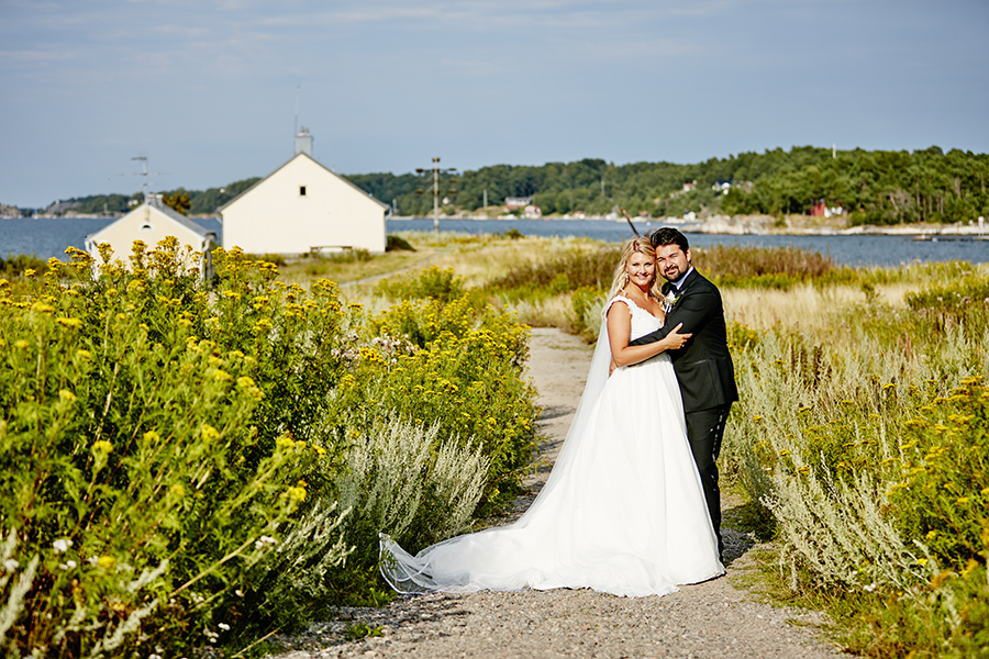 Dayfotografi_Sara&Jacob_Dalaröskans11