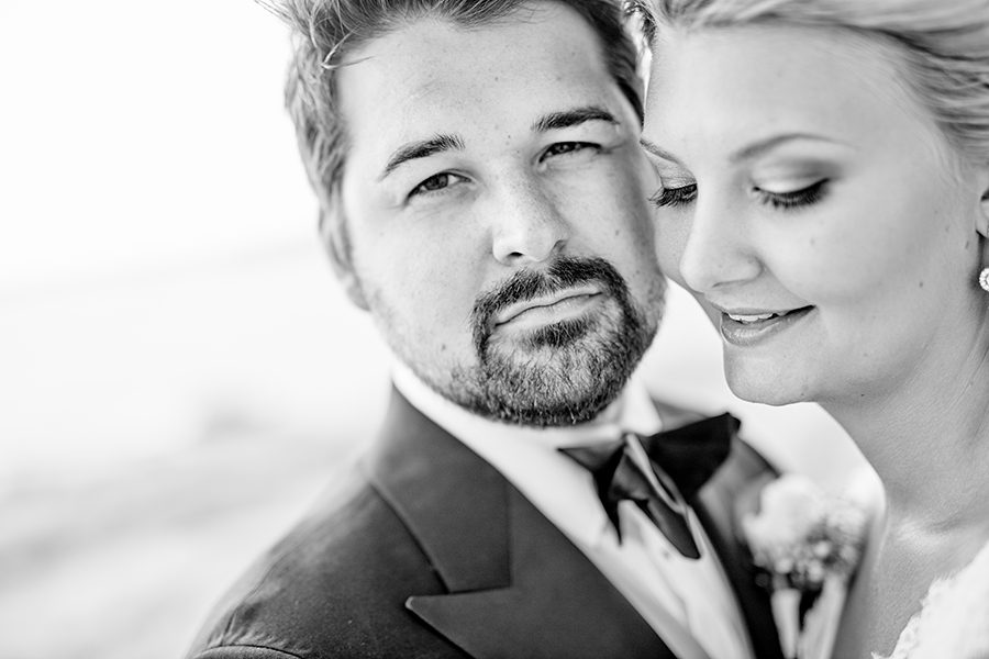 Dayfotografi_Sara&Jacob_Dalaröskans8