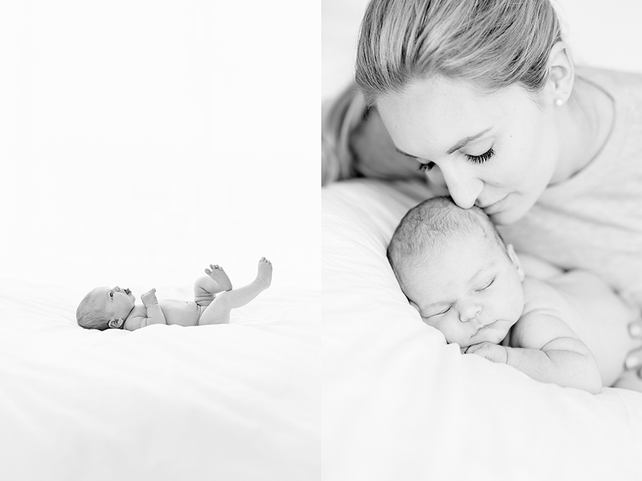 Dayfotografi-Livia_Nyfödd_Jönköping4