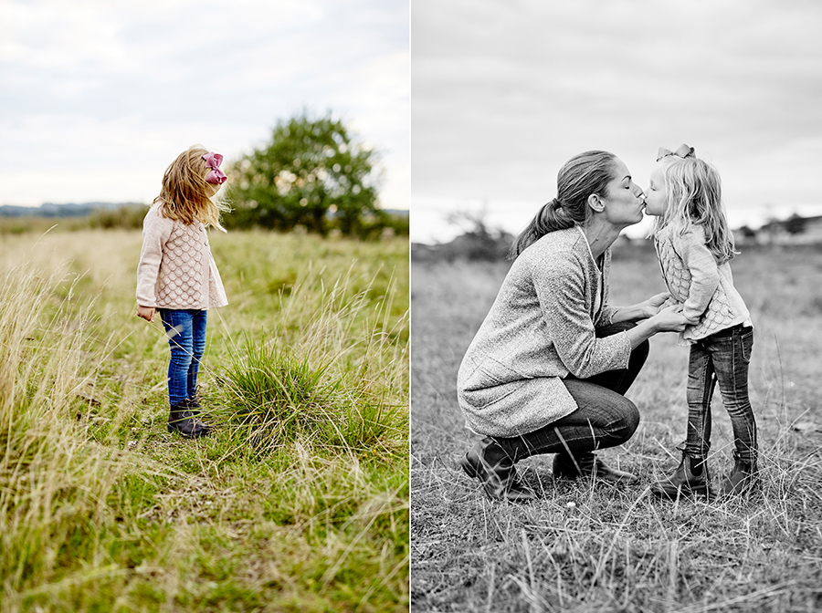 DAYFOTOGRAFI-familjefotografering_utomhus13