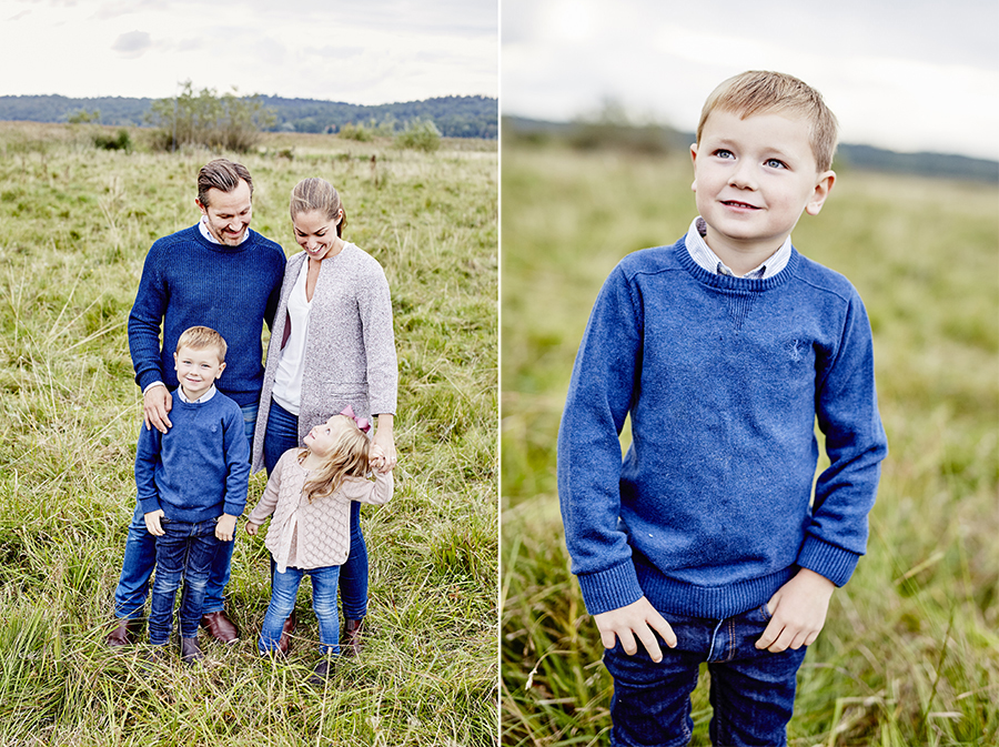 DAYFOTOGRAFI-familjefotografering_utomhus20