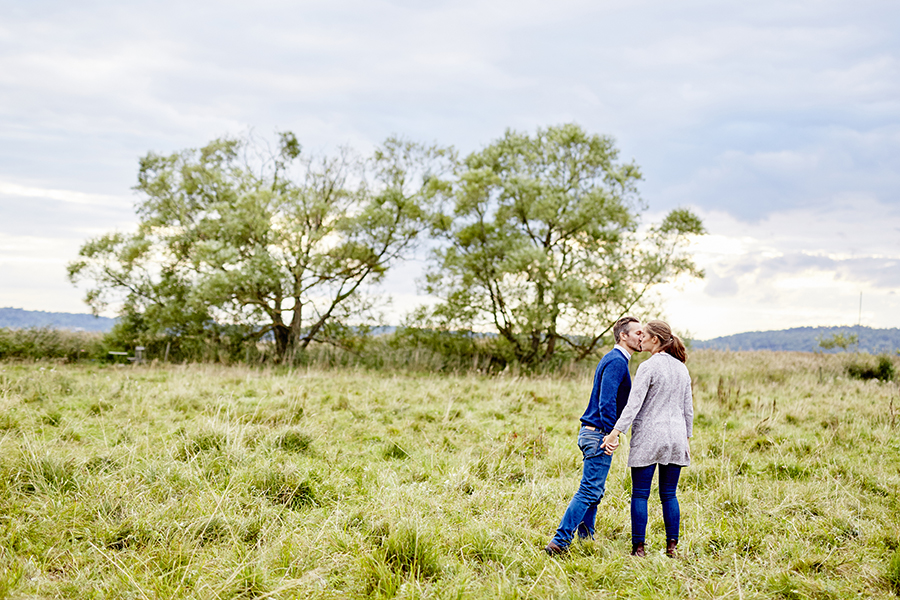 DAYFOTOGRAFI-familjefotografering_utomhus6