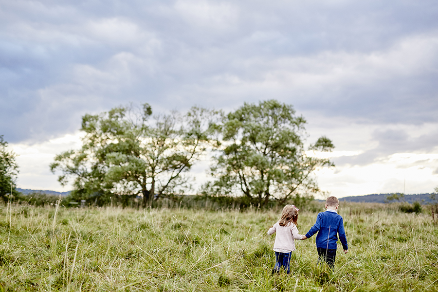 DAYFOTOGRAFI-familjefotografering_utomhus8