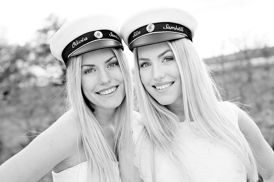 Dayfotografi-ELIN&OLIVIA-Student-1