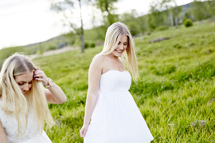 Dayfotografi-ELIN&OLIVIA-Student-2