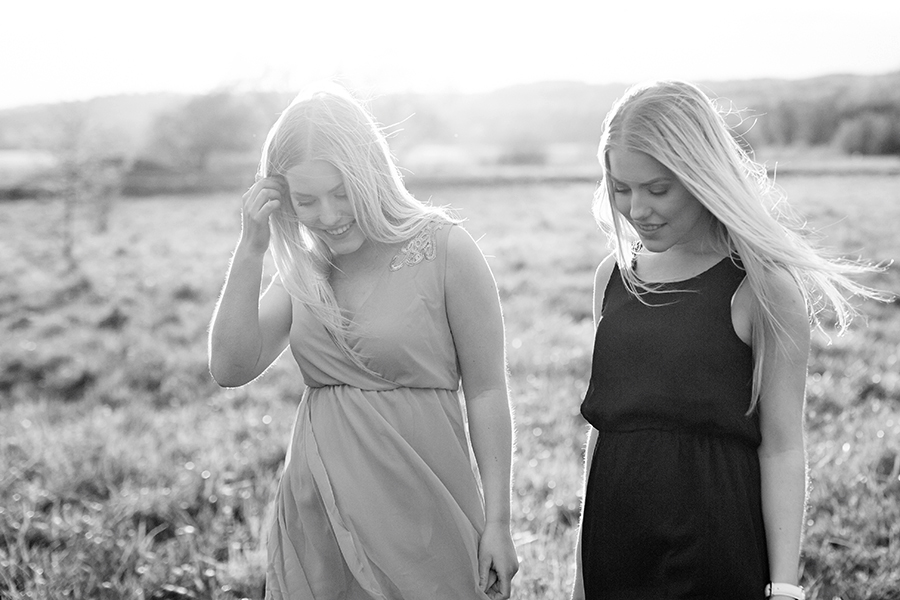 Dayfotografi-ELIN&OLIVIA-Student-7