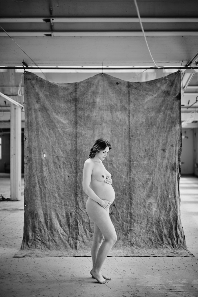 gravid, dayfotografi, gravidfotografering, fotograf jönköping, 