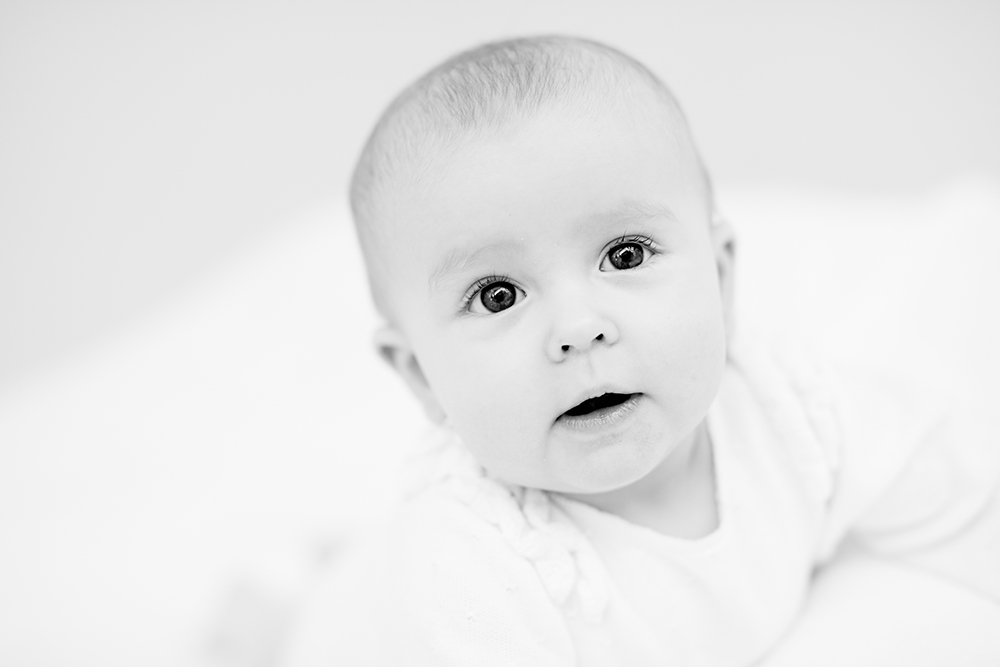 DAYFOTOGRAFI_BABYERBJUDANDE1