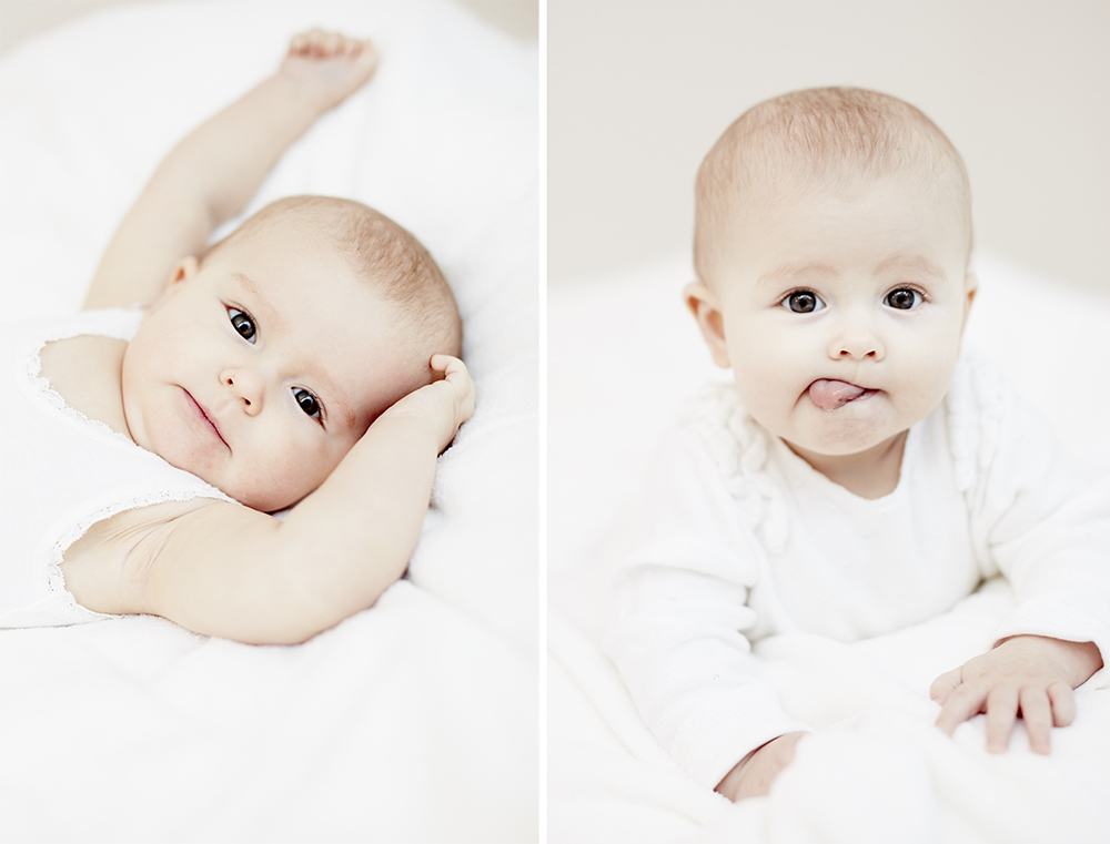 DAYFOTOGRAFI_BABYERBJUDANDE10