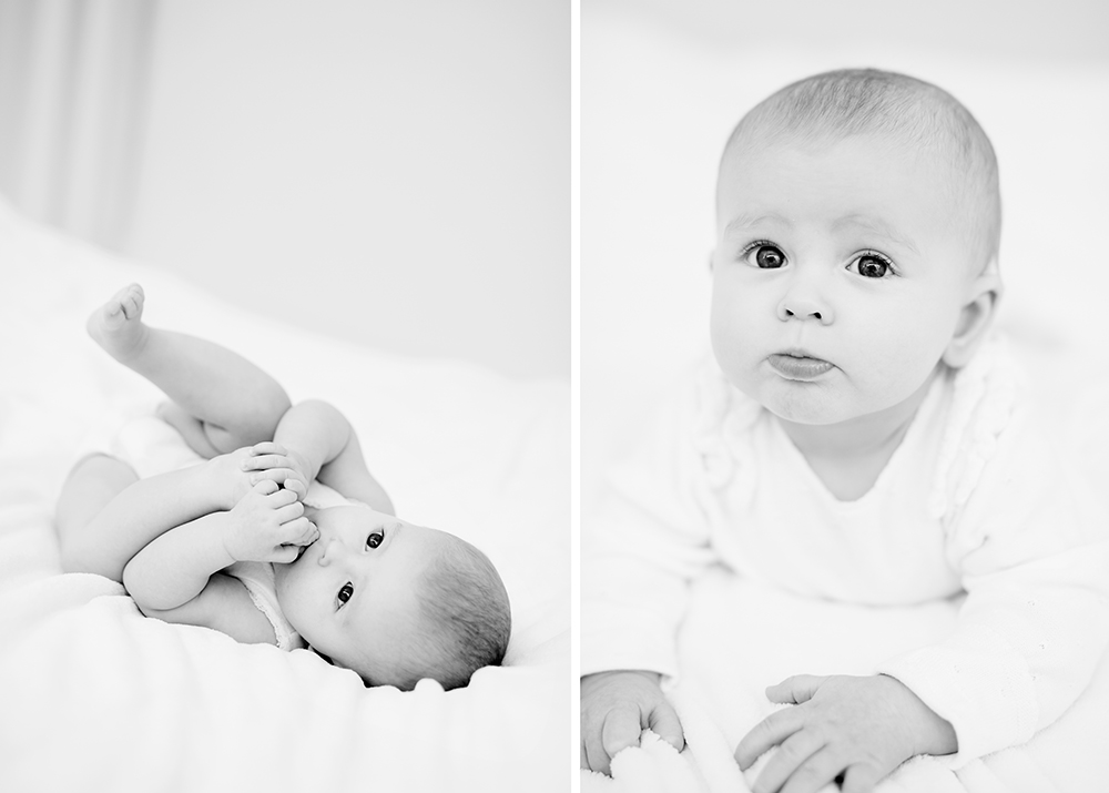 DAYFOTOGRAFI_BABYERBJUDANDE2