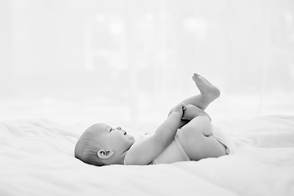 DAYFOTOGRAFI_BABYERBJUDANDE6