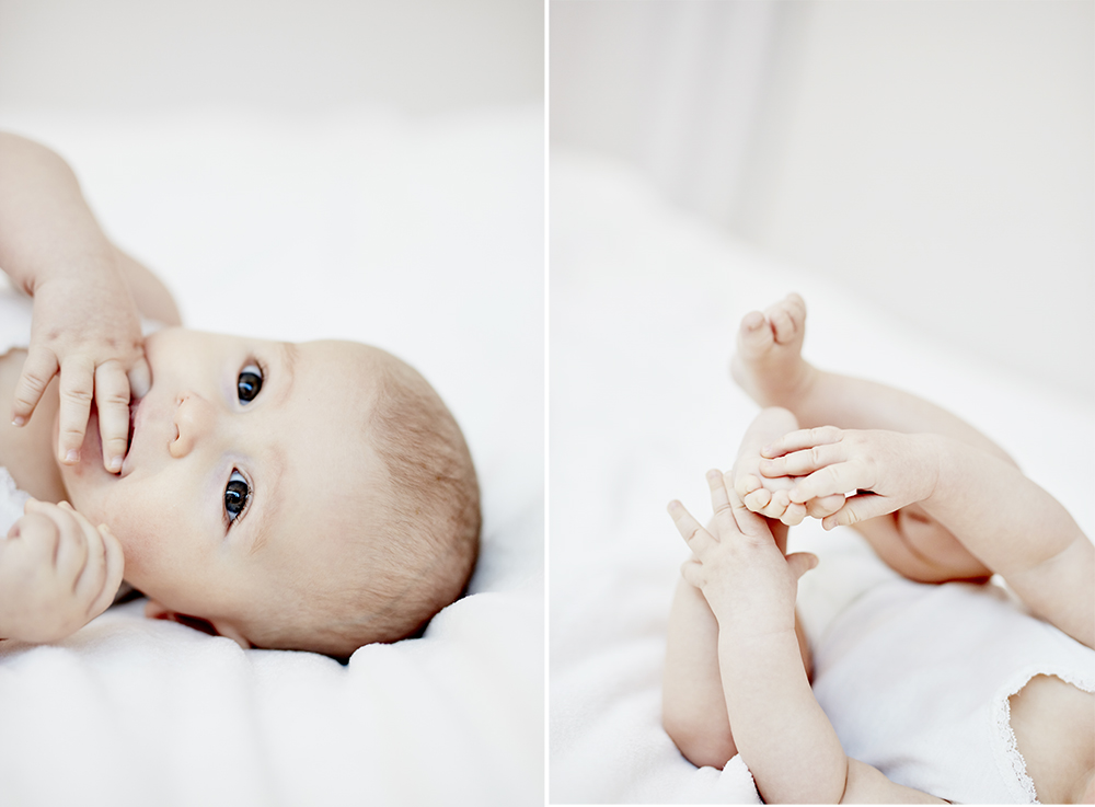 DAYFOTOGRAFI_BABYERBJUDANDE8