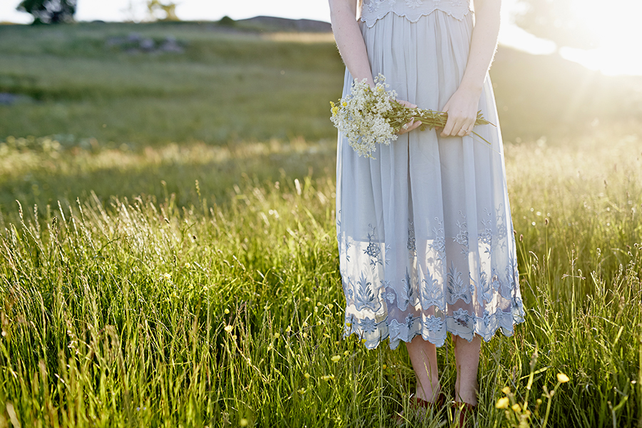 Dayfotografi_parfotografering_Jönköping16