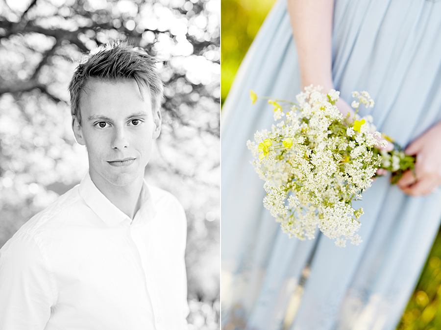 Dayfotografi_parfotografering_Jönköping17