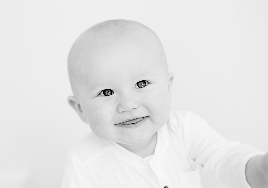 dayfotografi_babyerbjudande_jönköping1