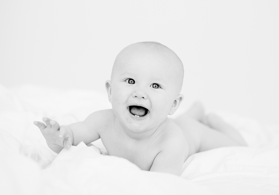 dayfotografi_babyerbjudande_jönköping2