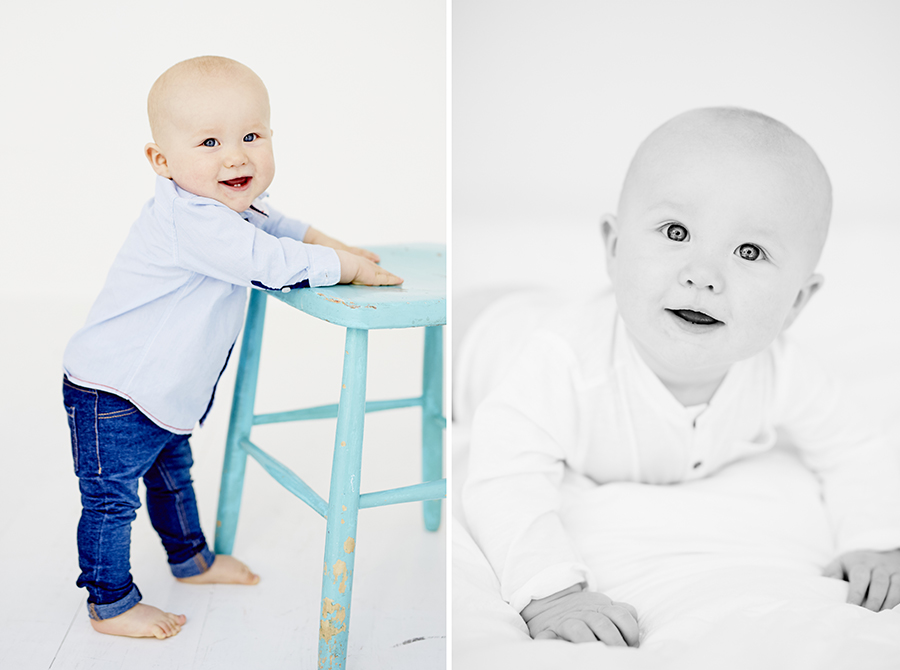 dayfotografi_babyerbjudande_jönköping5