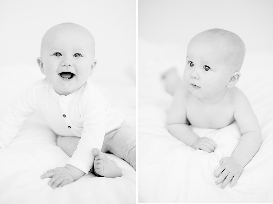 dayfotografi_babyerbjudande_jönköping6