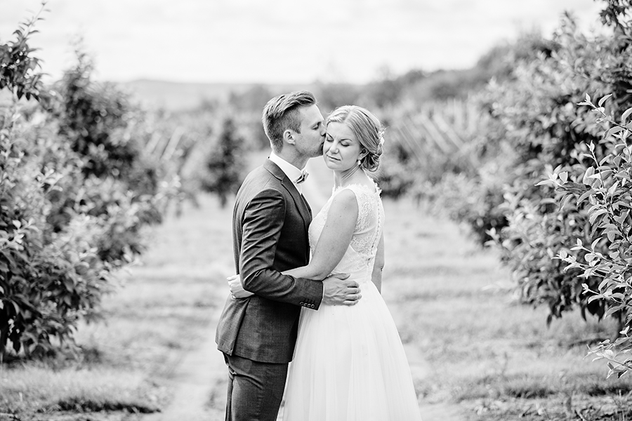 DAYFOTOGRAFI-BRÖLLOP-DICK&STINA-11