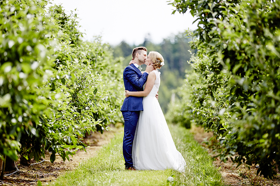 DAYFOTOGRAFI-BRÖLLOP-DICK&STINA-13