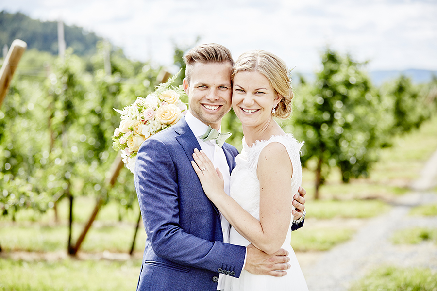 DAYFOTOGRAFI-BRÖLLOP-DICK&STINA-14