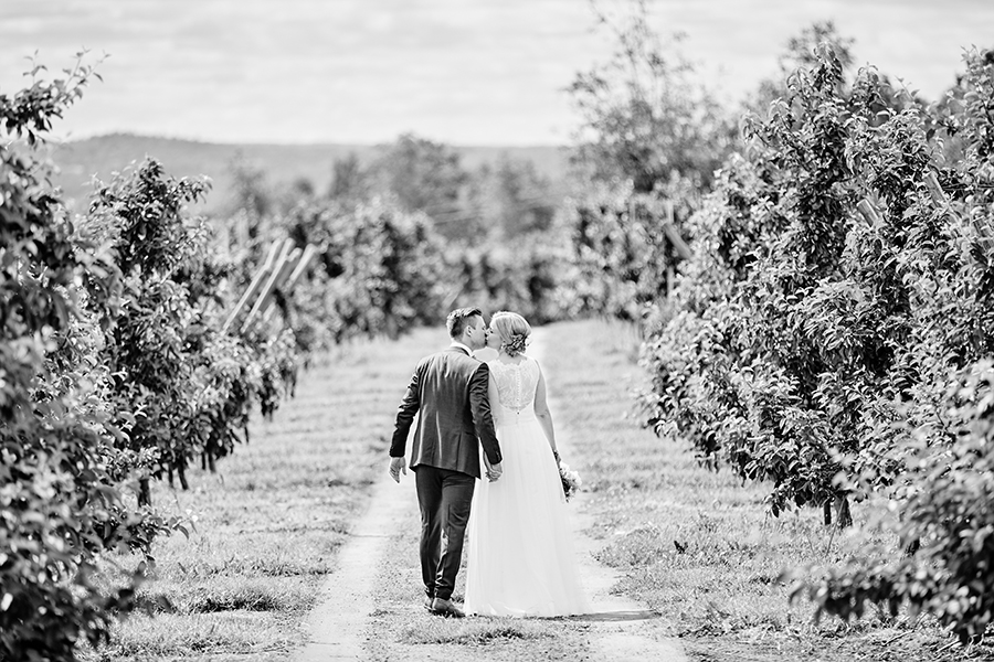 DAYFOTOGRAFI-BRÖLLOP-DICK&STINA-17