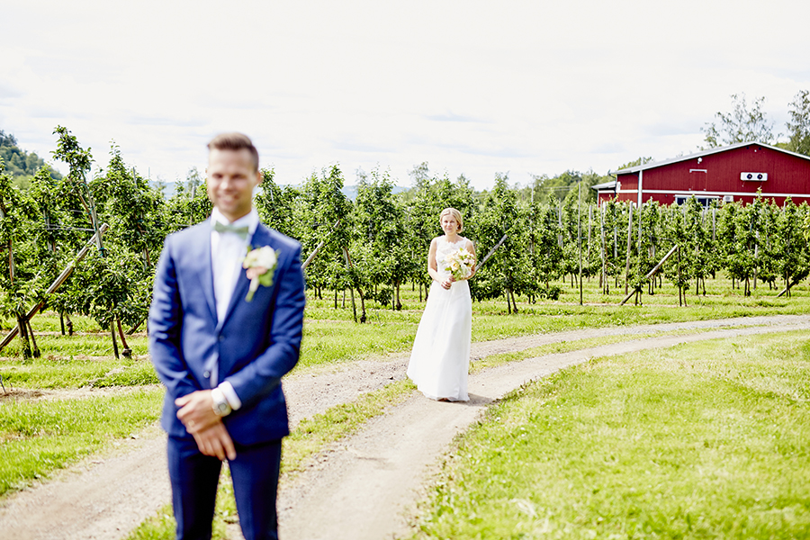 DAYFOTOGRAFI-BRÖLLOP-DICK&STINA-2