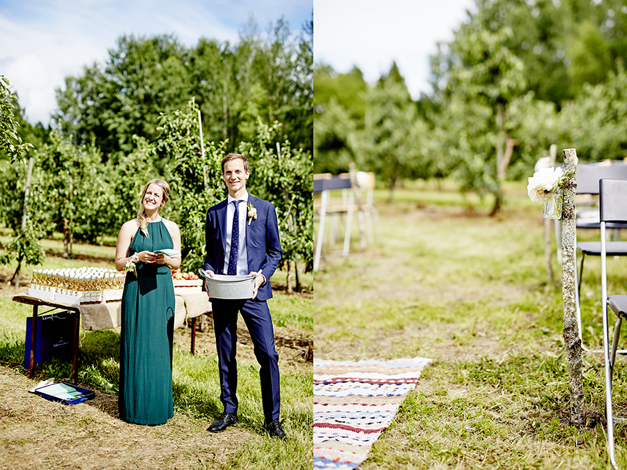 DAYFOTOGRAFI-BRÖLLOP-DICK&STINA-21