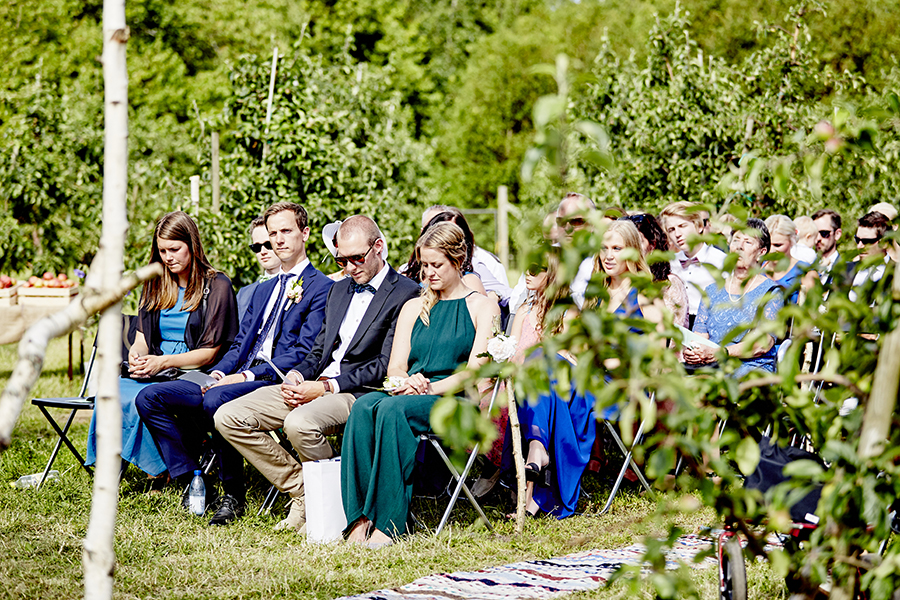 DAYFOTOGRAFI-BRÖLLOP-DICK&STINA-23