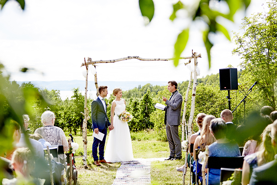 DAYFOTOGRAFI-BRÖLLOP-DICK&STINA-25