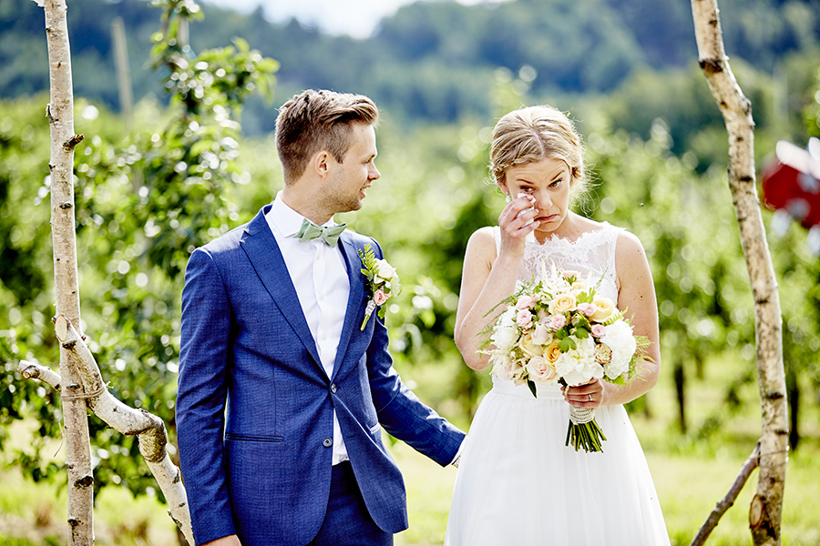 DAYFOTOGRAFI-BRÖLLOP-DICK&STINA-27