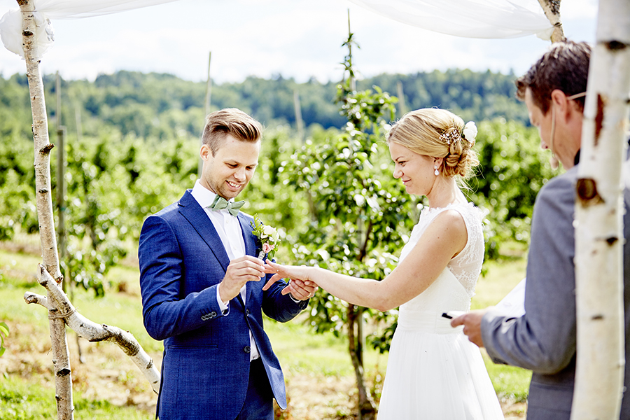 DAYFOTOGRAFI-BRÖLLOP-DICK&STINA-29