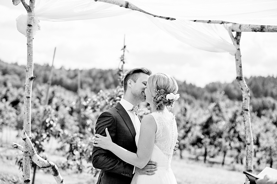 DAYFOTOGRAFI-BRÖLLOP-DICK&STINA-30