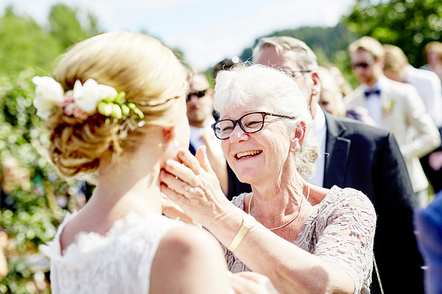 DAYFOTOGRAFI-BRÖLLOP-DICK&STINA-33