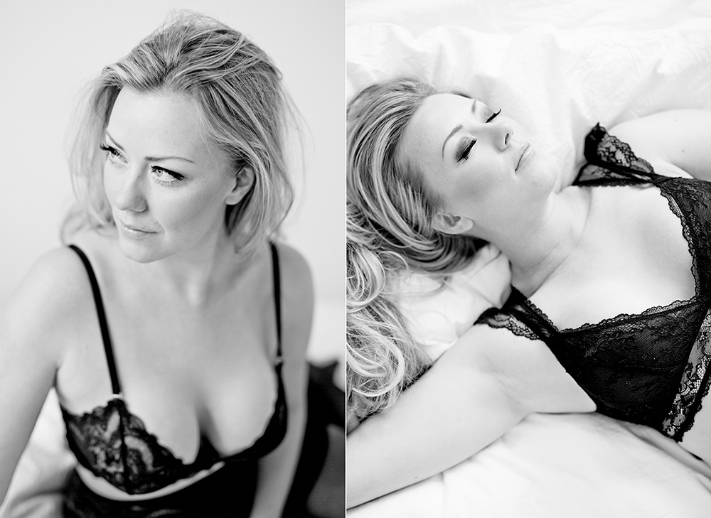 DAYFOTOGRAFI BOUDOIR  7