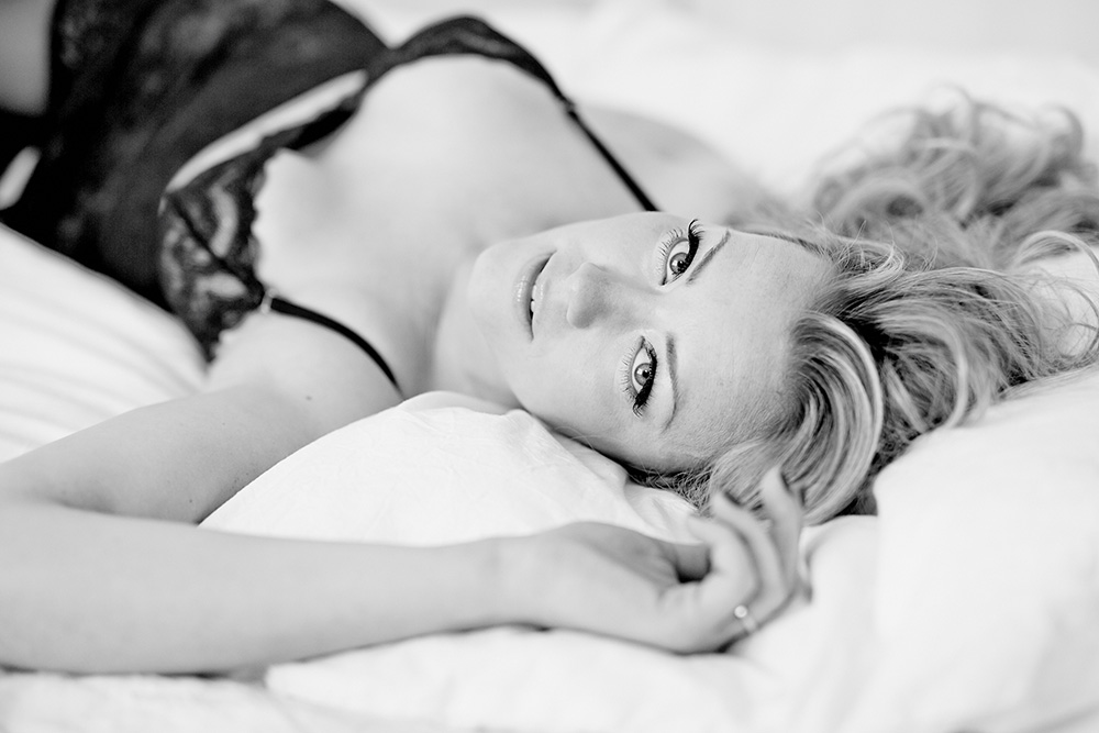 DAYFOTOGRAFI BOUDOIR  8