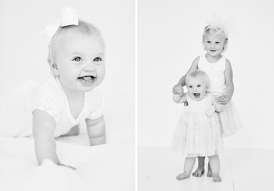 Dayfotografi_barnfotografering_Jönköping29