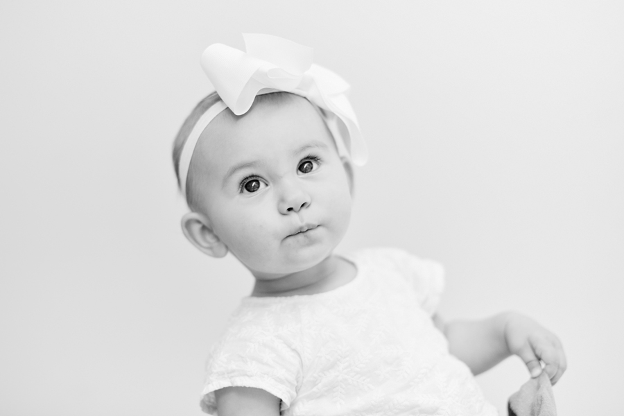 056-dayfotografi_babyerbjudande_leonie