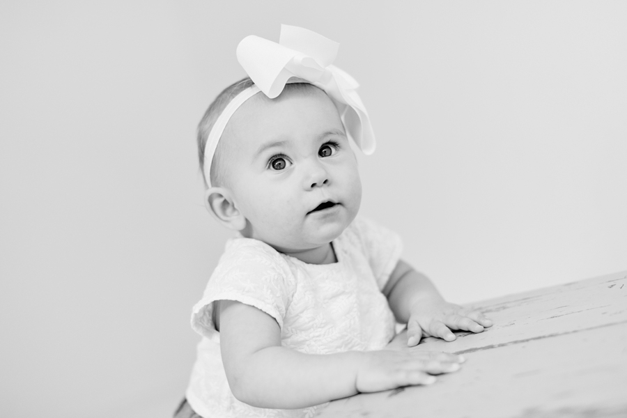 059-dayfotografi_babyerbjudande_leonie