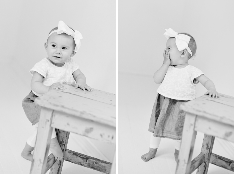 060-dayfotografi_babyerbjudande_leonie